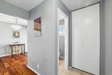 3470 Greenwood Court S Eagan MN 55122