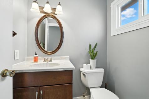 3470 Greenwood Court S Eagan MN 55122