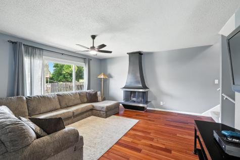 3470 Greenwood Court S Eagan MN 55122