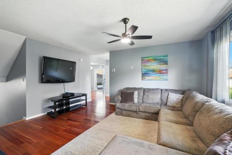 3470 Greenwood Court S Eagan MN 55122
