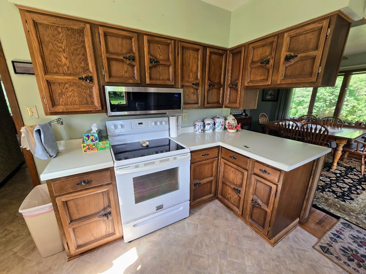 2047 60th Avenue Altona Twp MN 56164