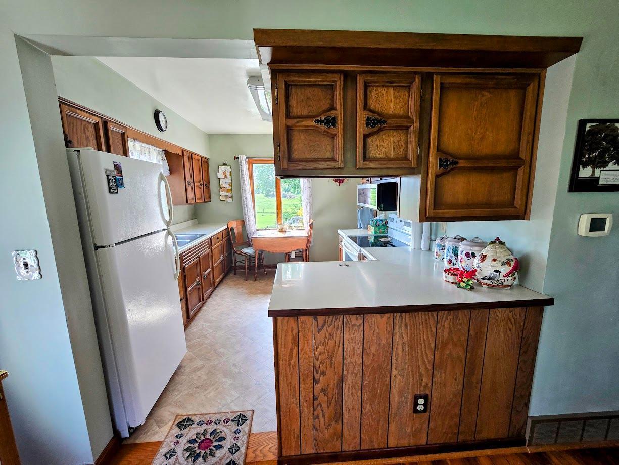 2047 60th Avenue Altona Twp MN 56164