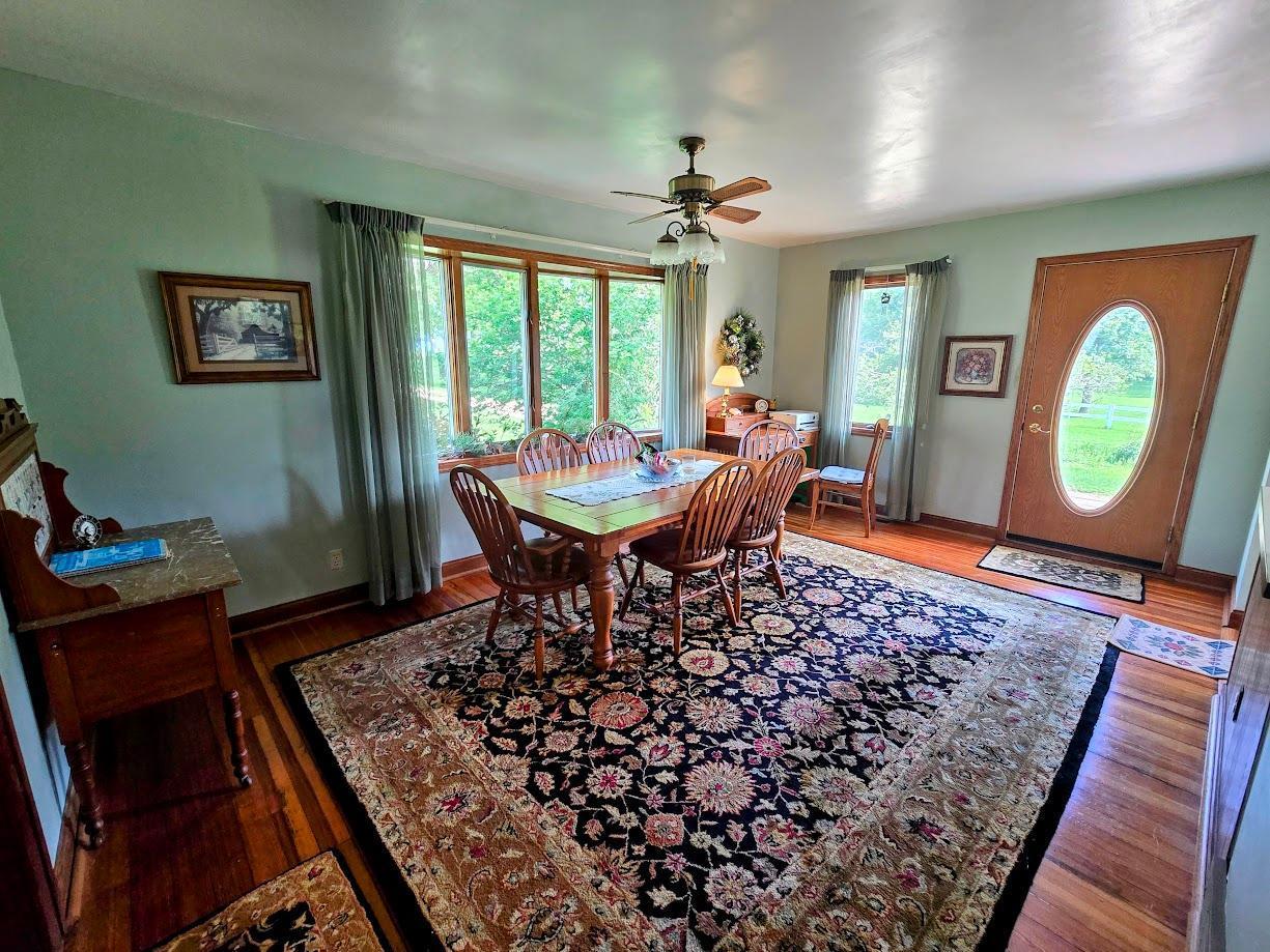 2047 60th Avenue Altona Twp MN 56164