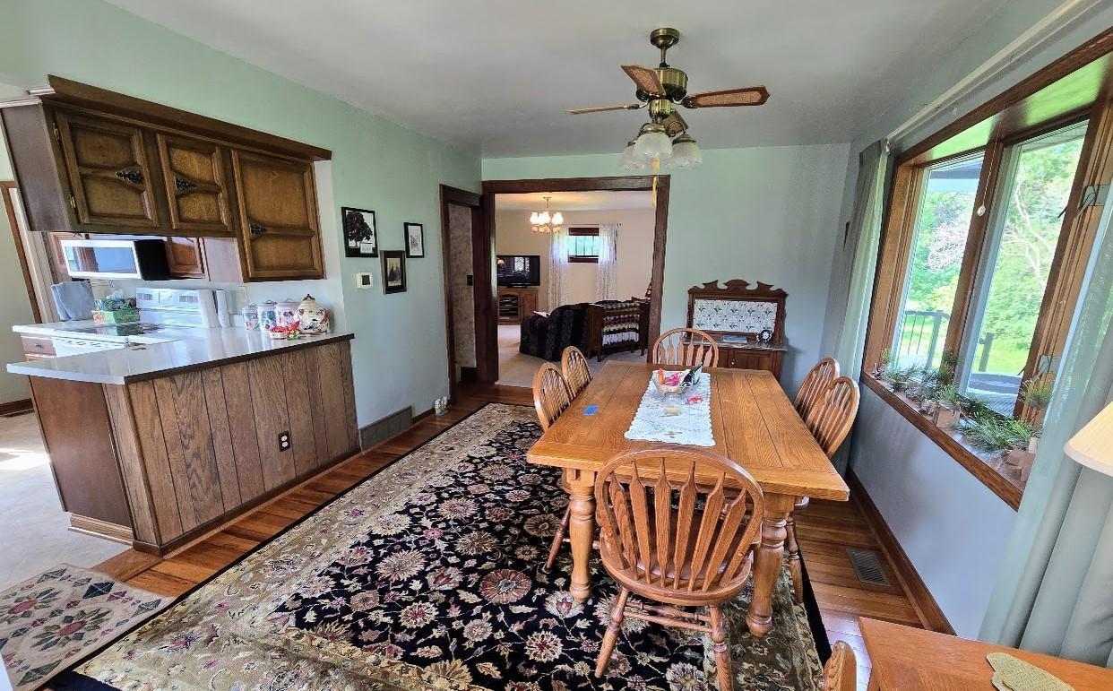 2047 60th Avenue Altona Twp MN 56164