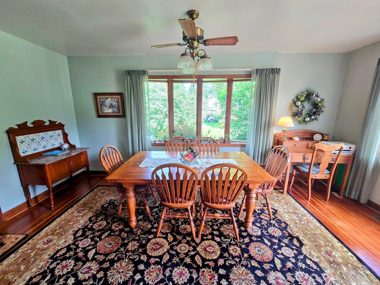 2047 60th Avenue Altona Twp MN 56164