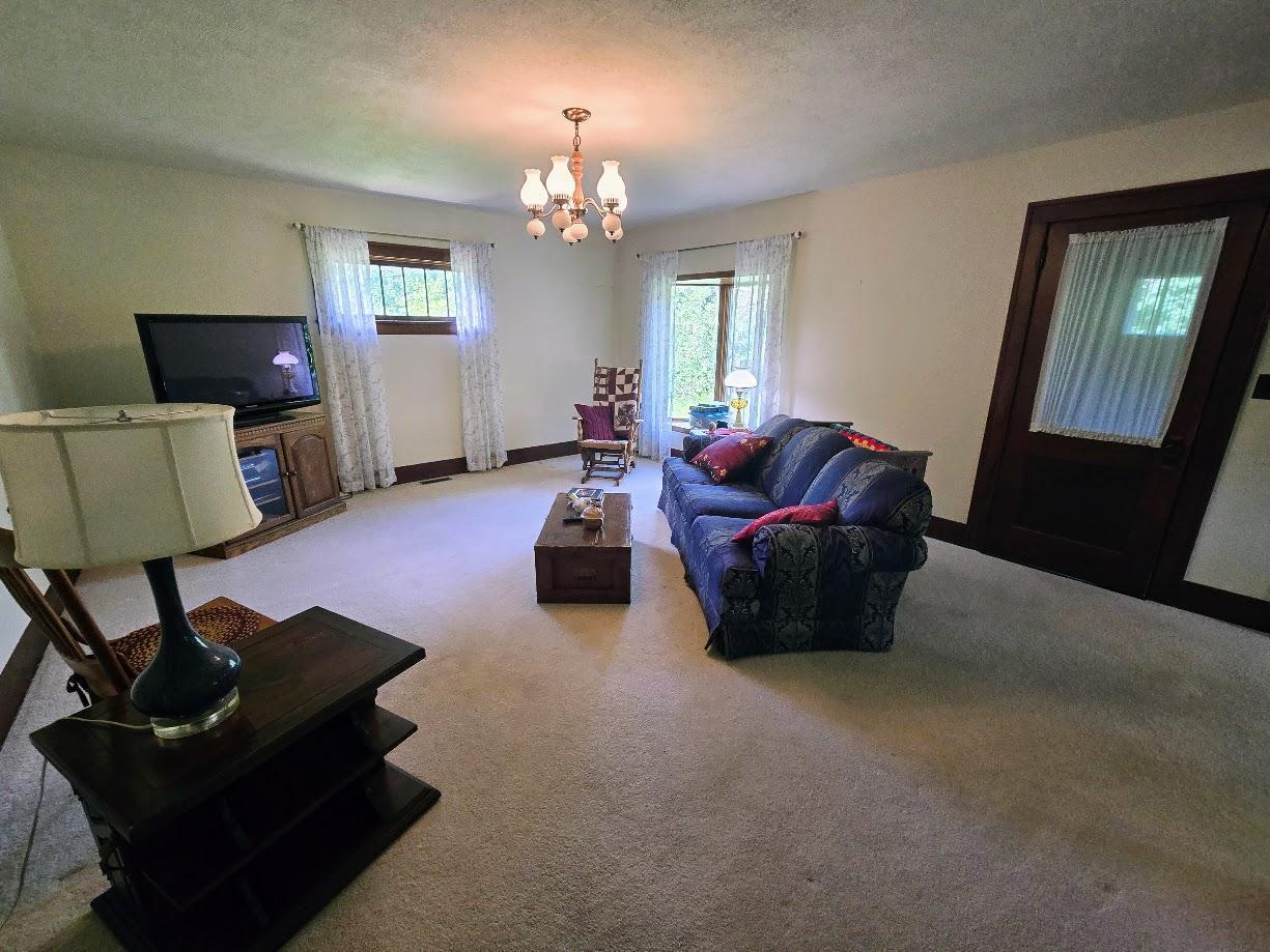 2047 60th Avenue Altona Twp MN 56164