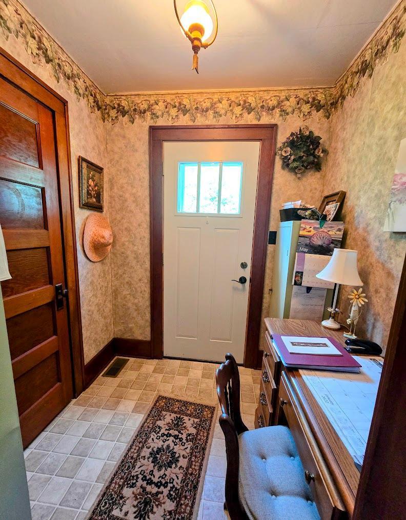 2047 60th Avenue Altona Twp MN 56164