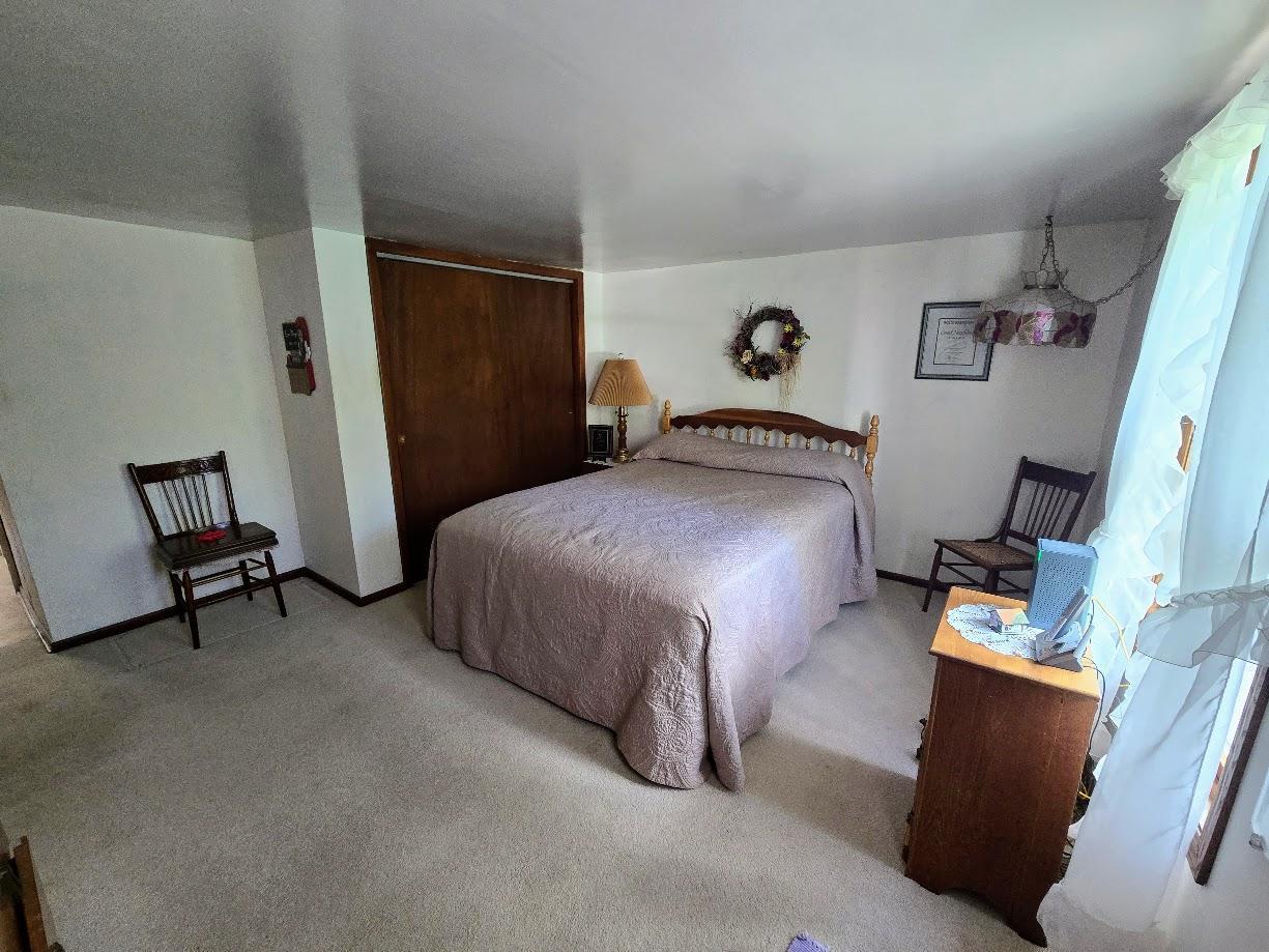 2047 60th Avenue Altona Twp MN 56164