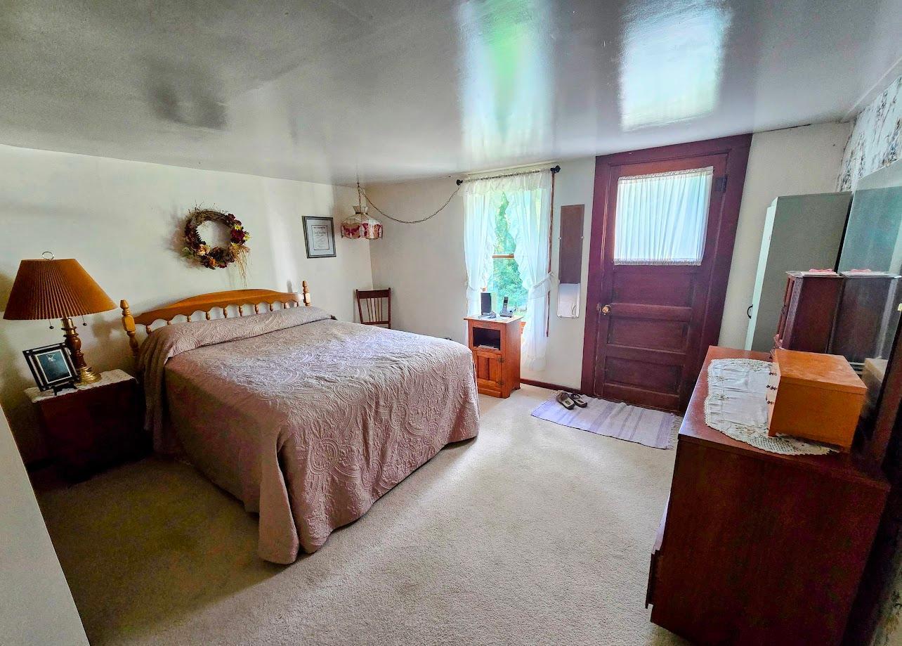 2047 60th Avenue Altona Twp MN 56164