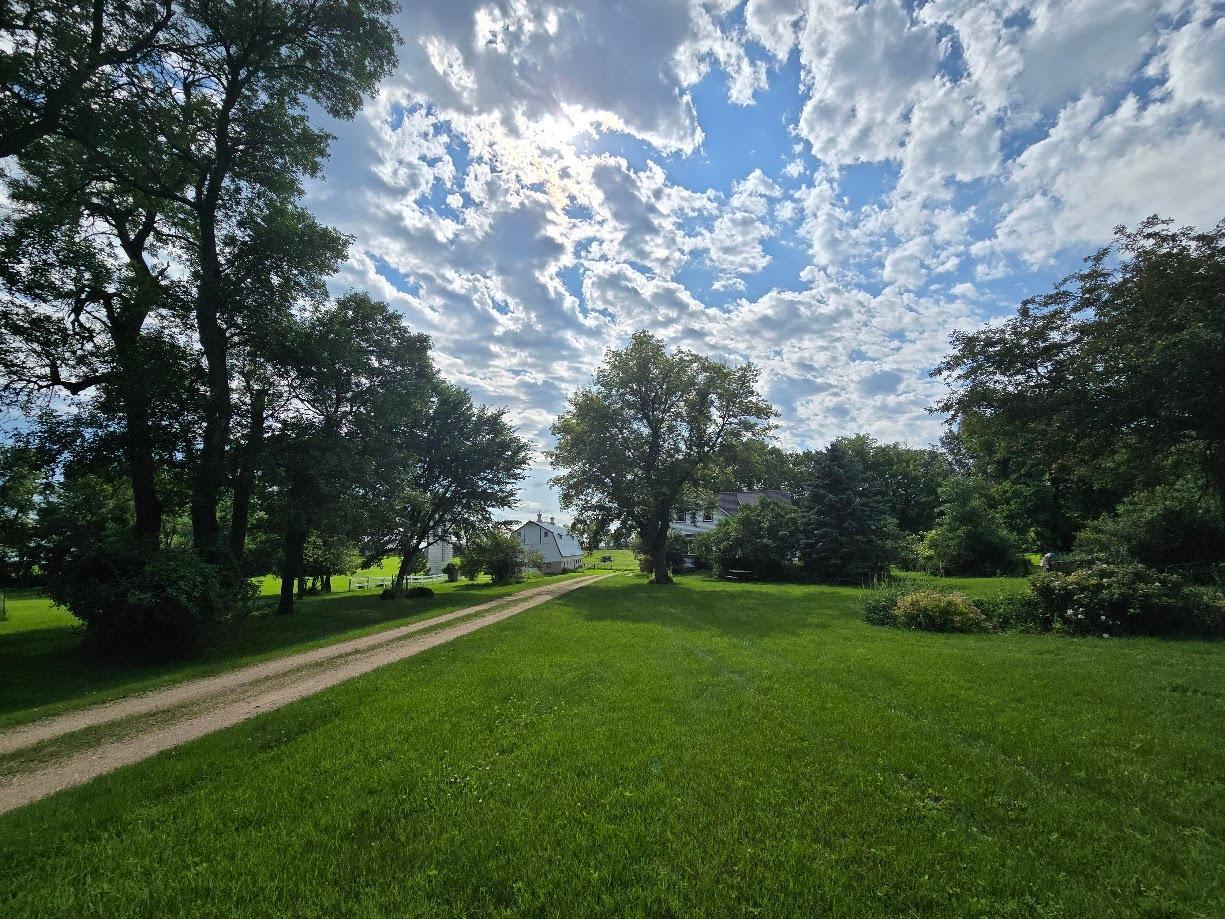 2047 60th Avenue Altona Twp MN 56164