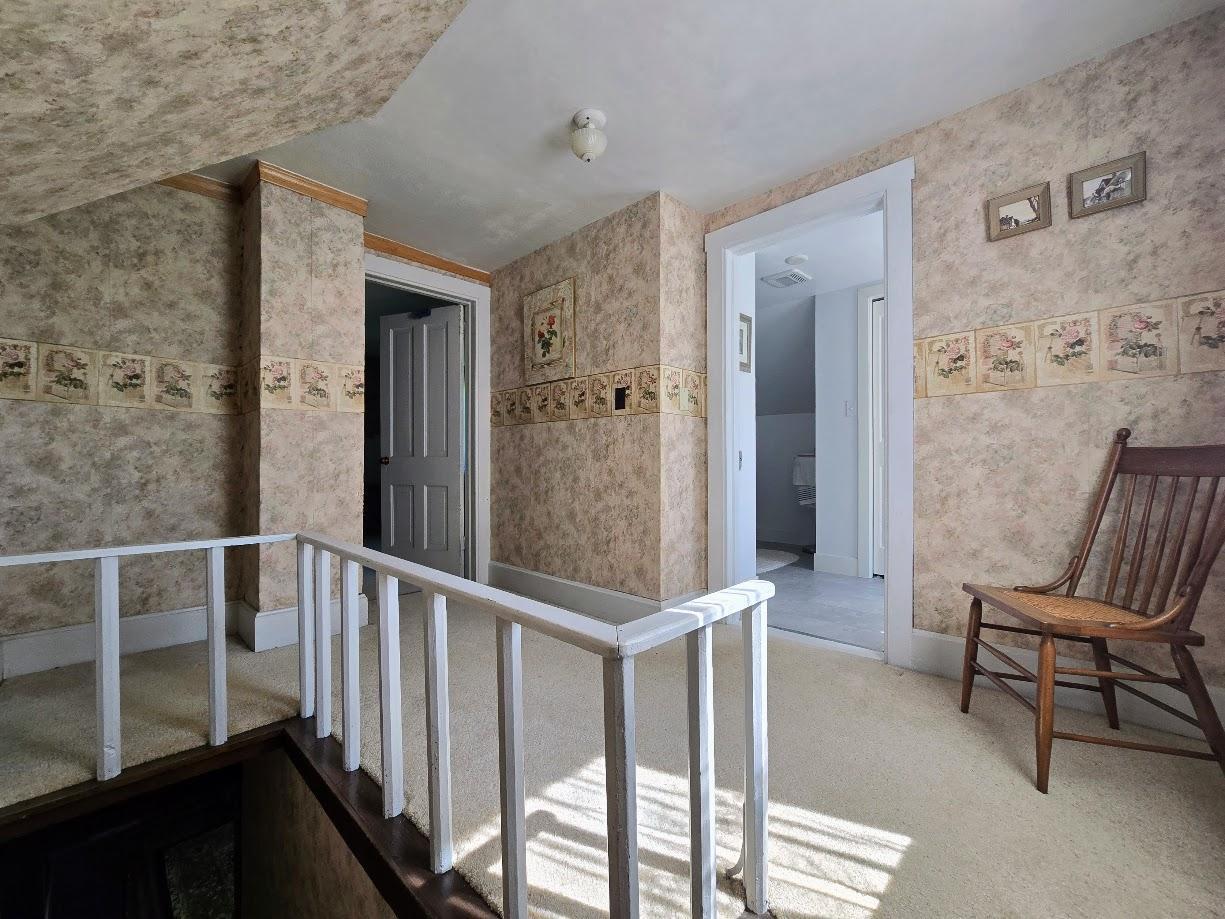 2047 60th Avenue Altona Twp MN 56164