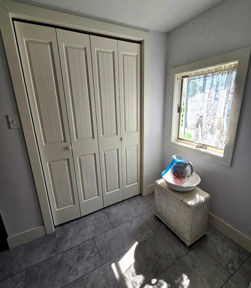 2047 60th Avenue Altona Twp MN 56164