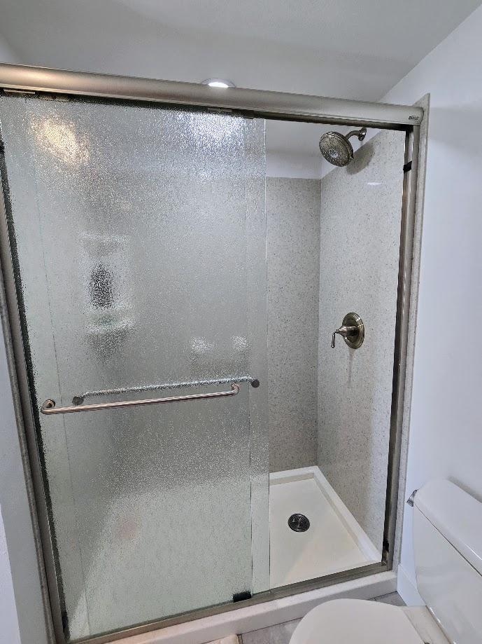 2047 60th Avenue Altona Twp MN 56164