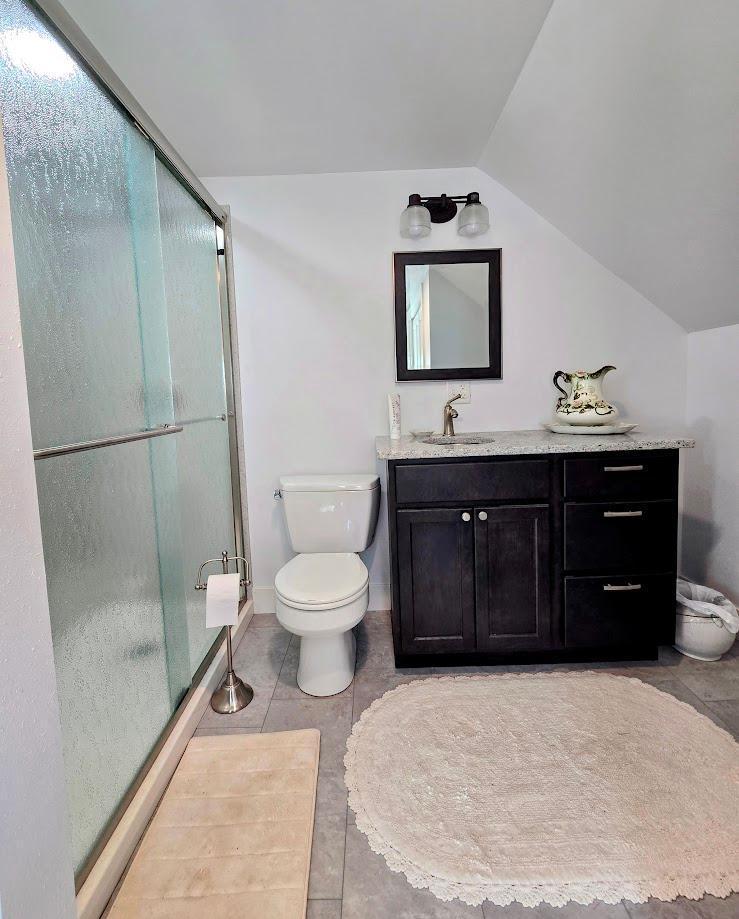 2047 60th Avenue Altona Twp MN 56164