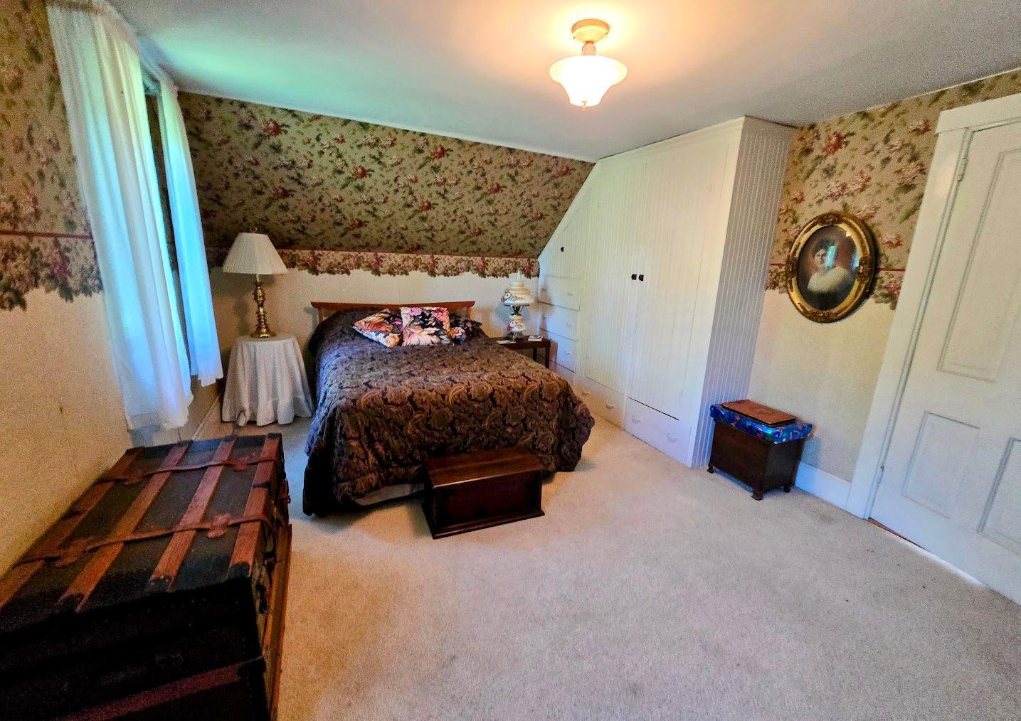 2047 60th Avenue Altona Twp MN 56164