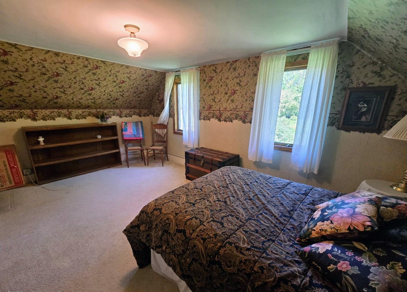 2047 60th Avenue Altona Twp MN 56164