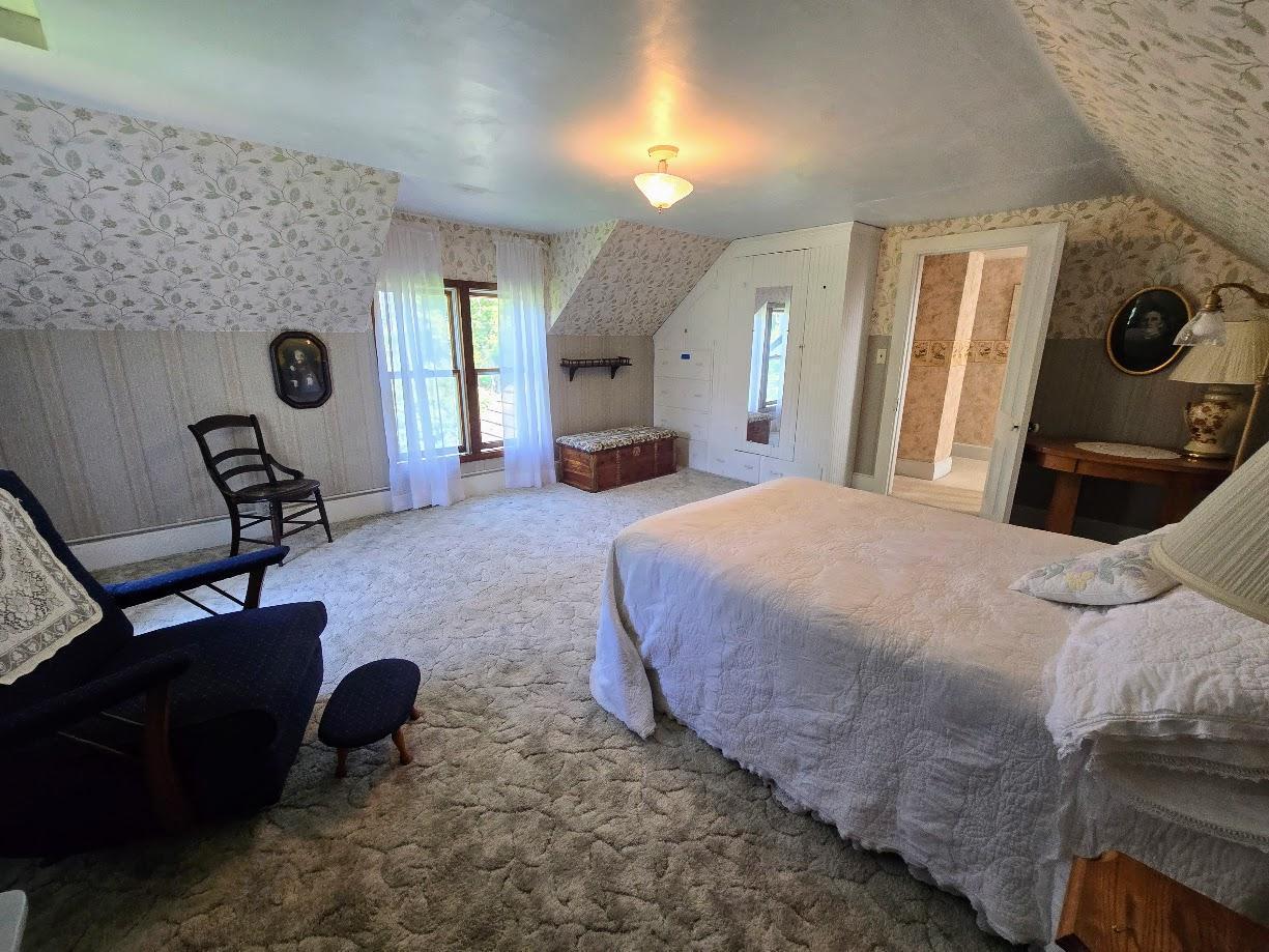 2047 60th Avenue Altona Twp MN 56164