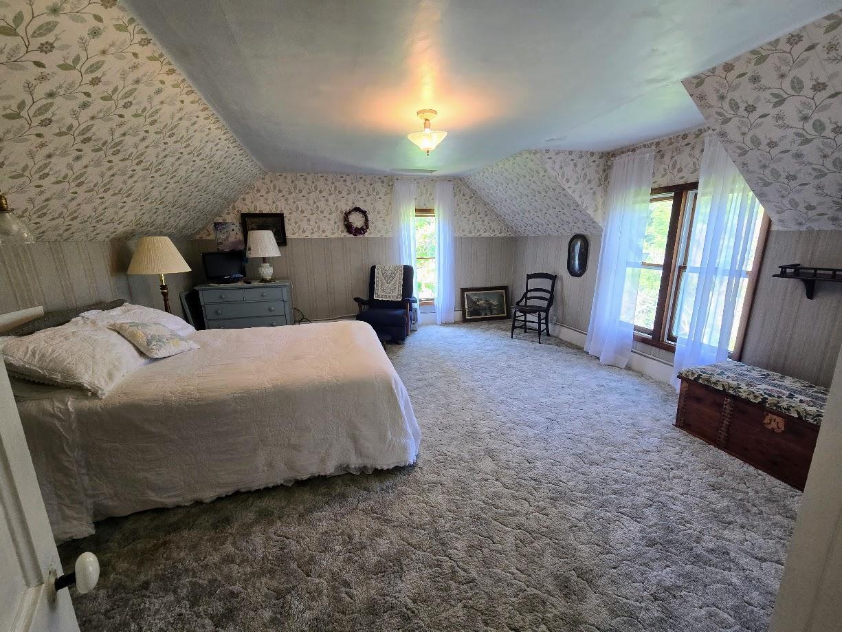 2047 60th Avenue Altona Twp MN 56164