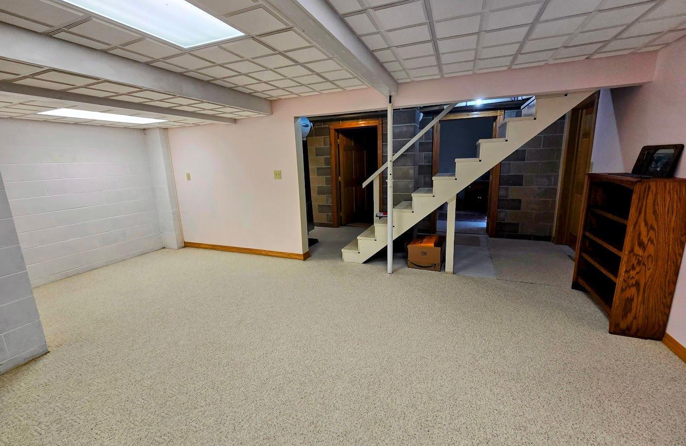 2047 60th Avenue Altona Twp MN 56164