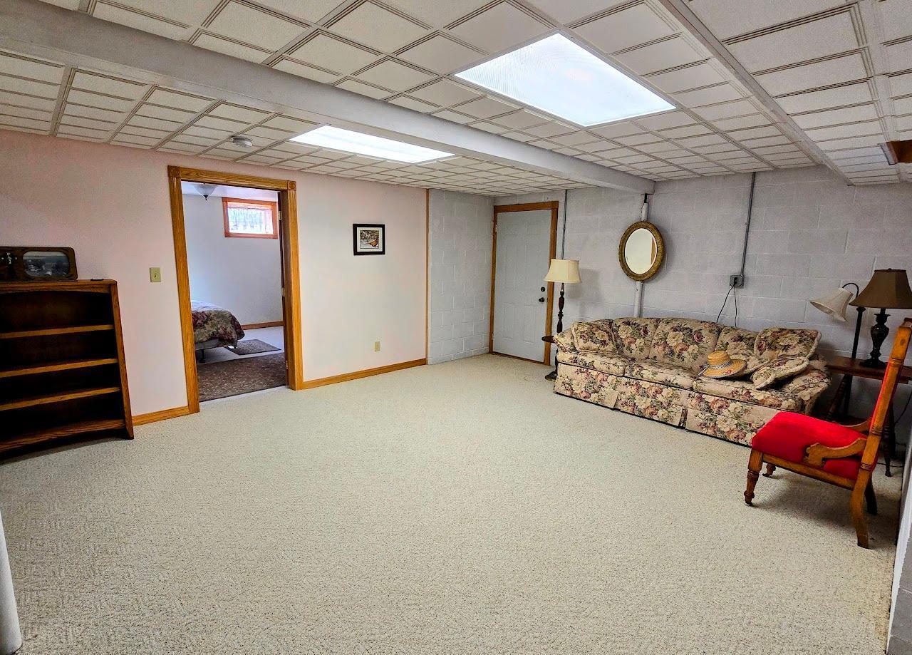 2047 60th Avenue Altona Twp MN 56164