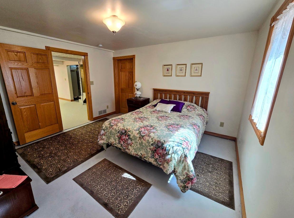 2047 60th Avenue Altona Twp MN 56164