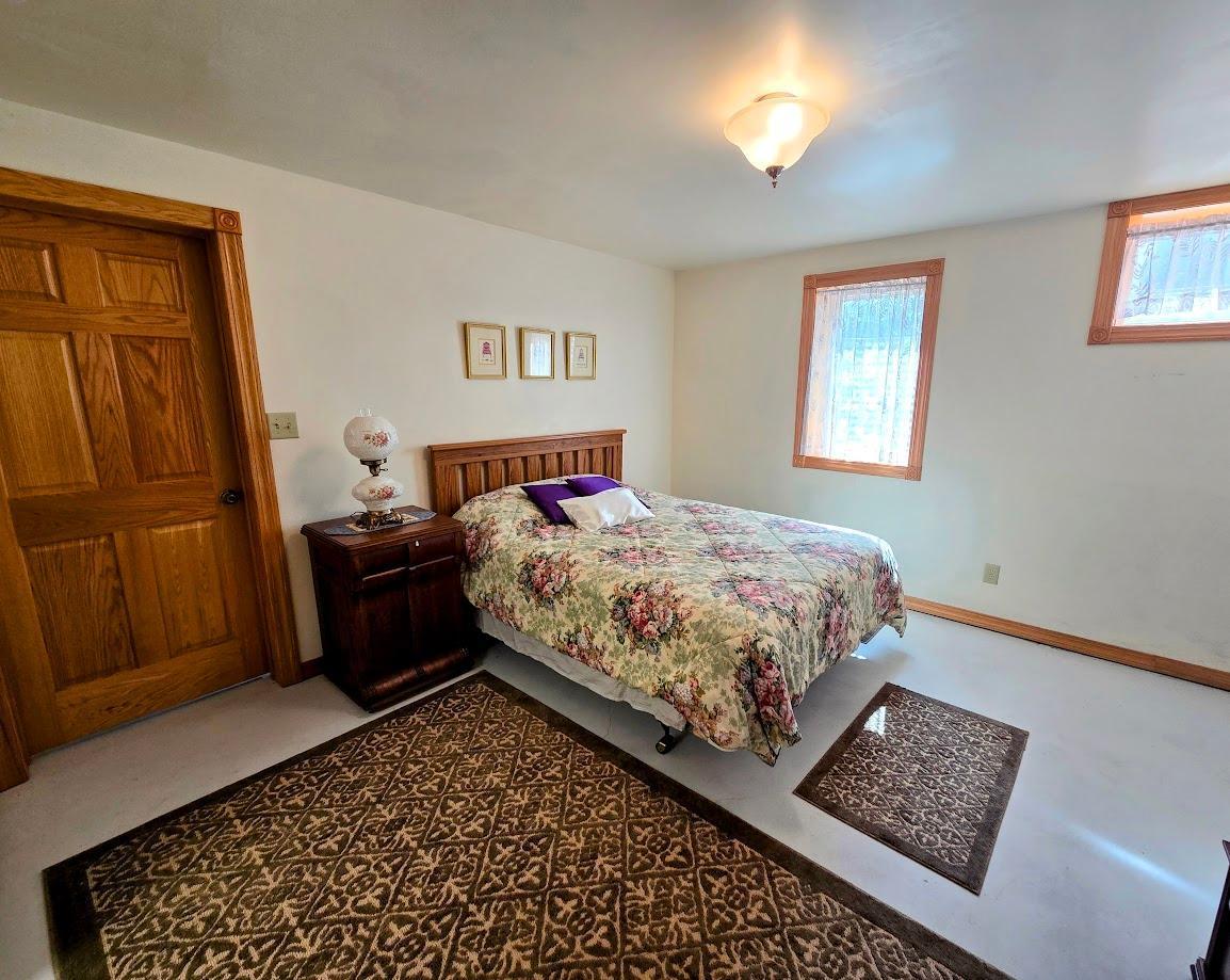 2047 60th Avenue Altona Twp MN 56164