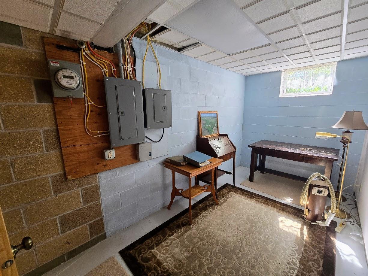 2047 60th Avenue Altona Twp MN 56164