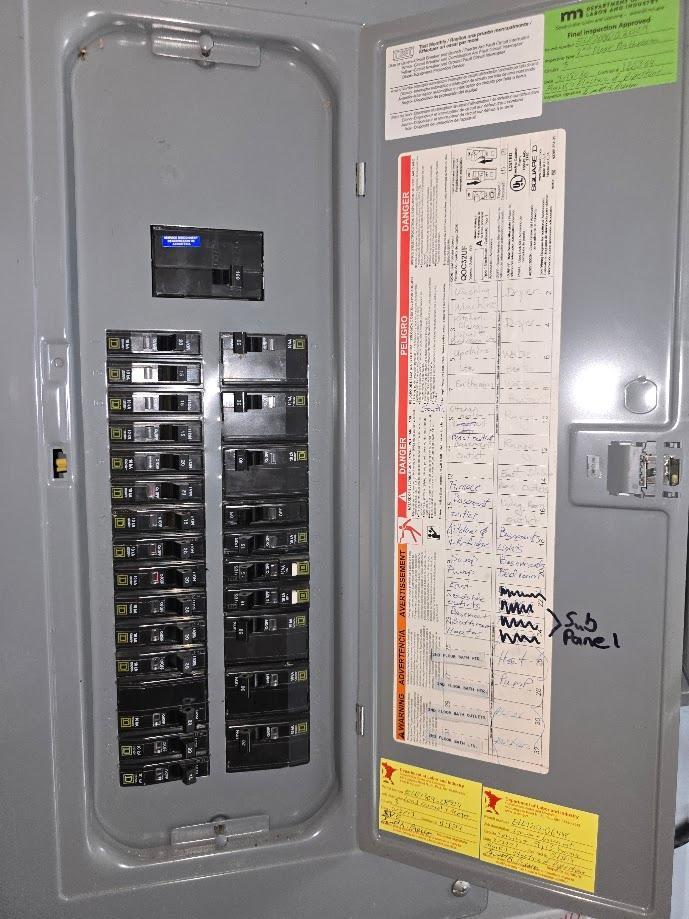 2047 60th Avenue Altona Twp MN 56164