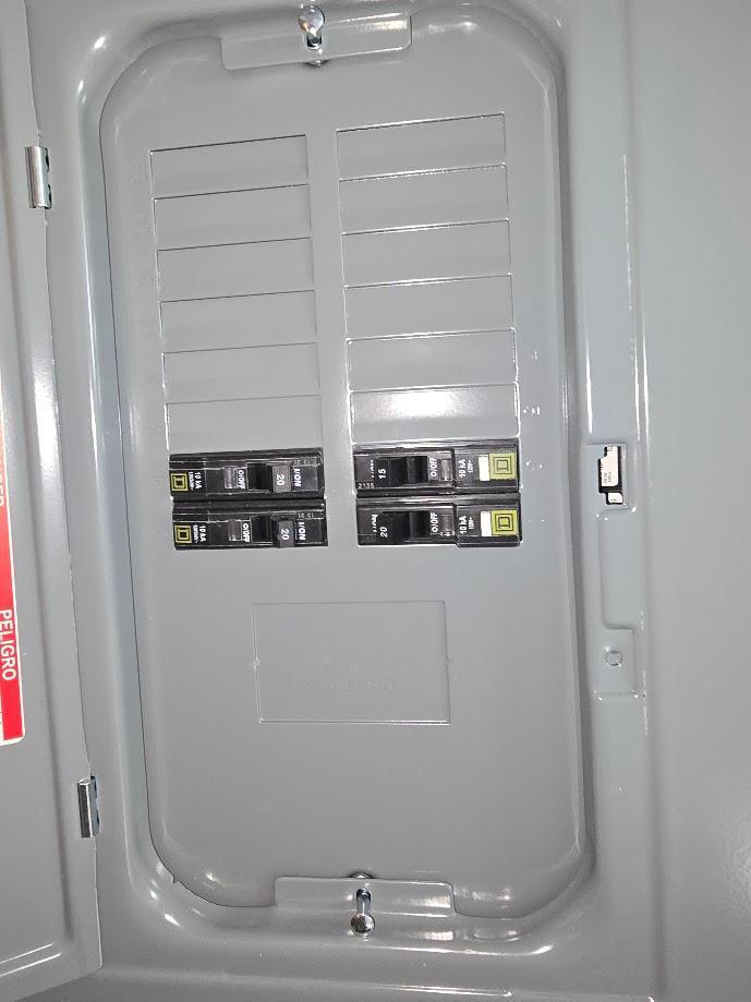 2047 60th Avenue Altona Twp MN 56164