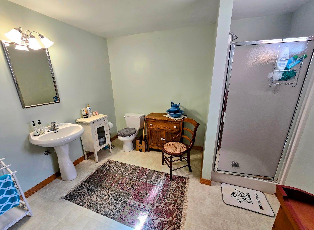 2047 60th Avenue Altona Twp MN 56164