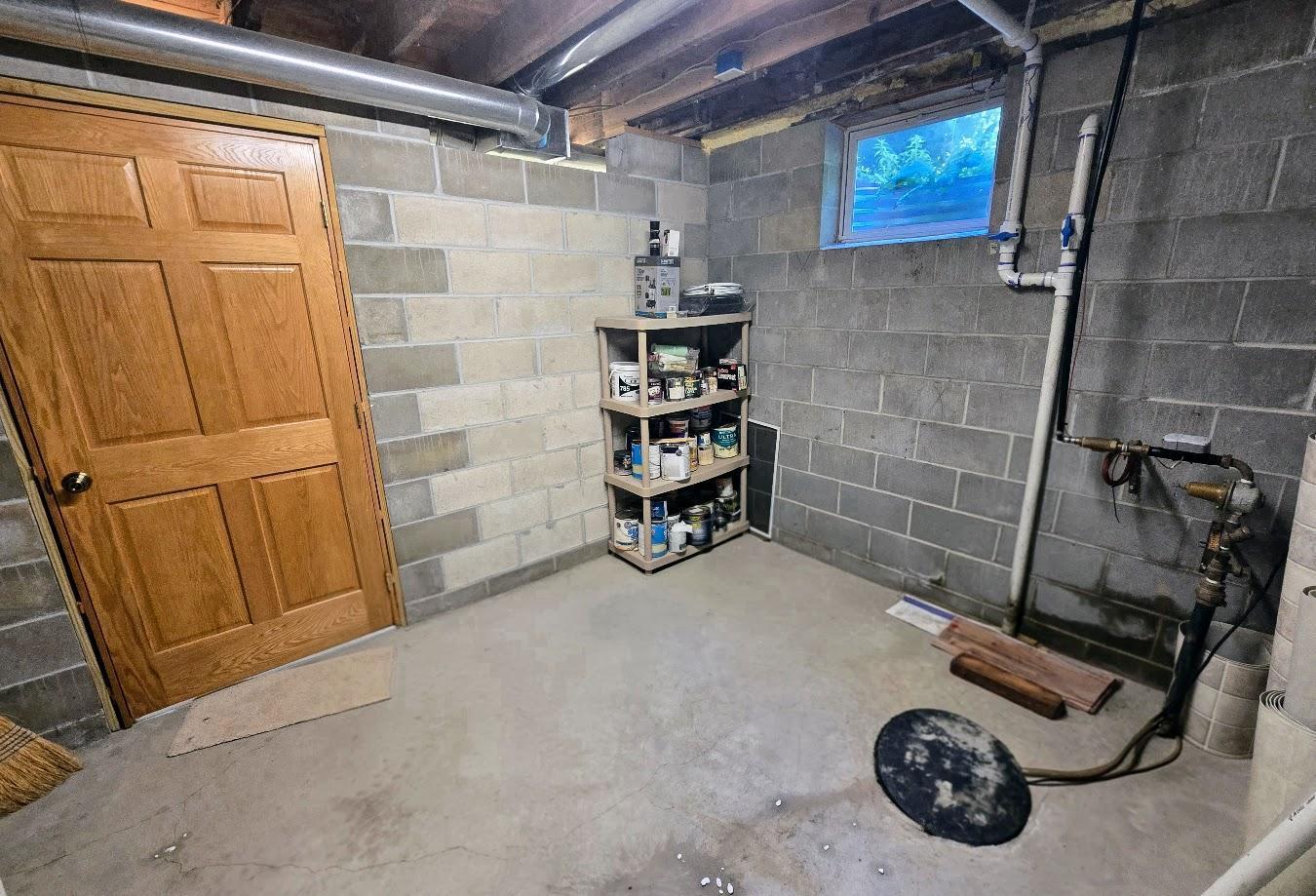 2047 60th Avenue Altona Twp MN 56164