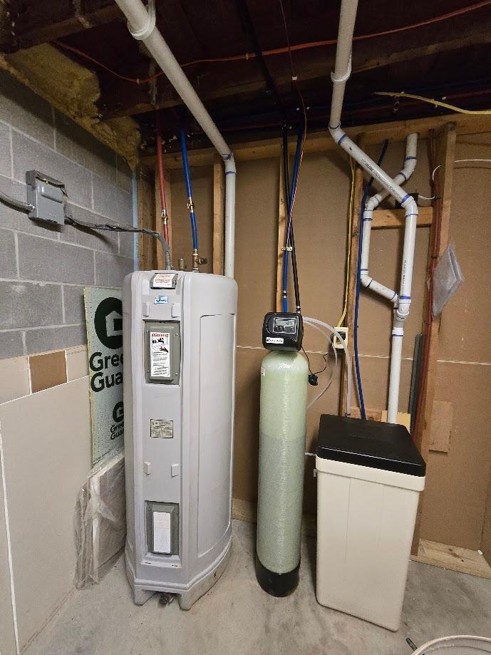 2047 60th Avenue Altona Twp MN 56164