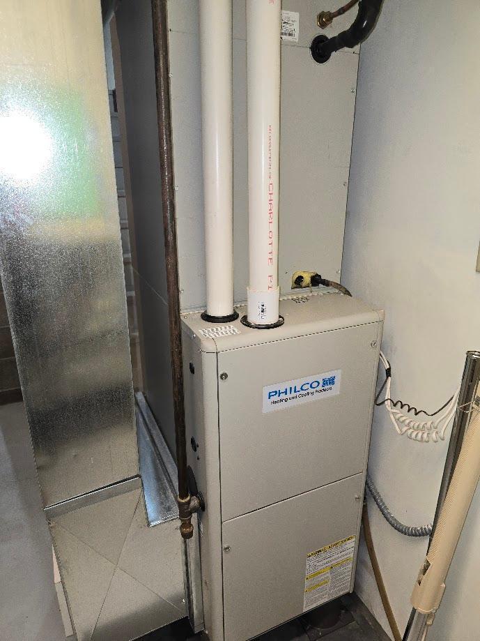 2047 60th Avenue Altona Twp MN 56164