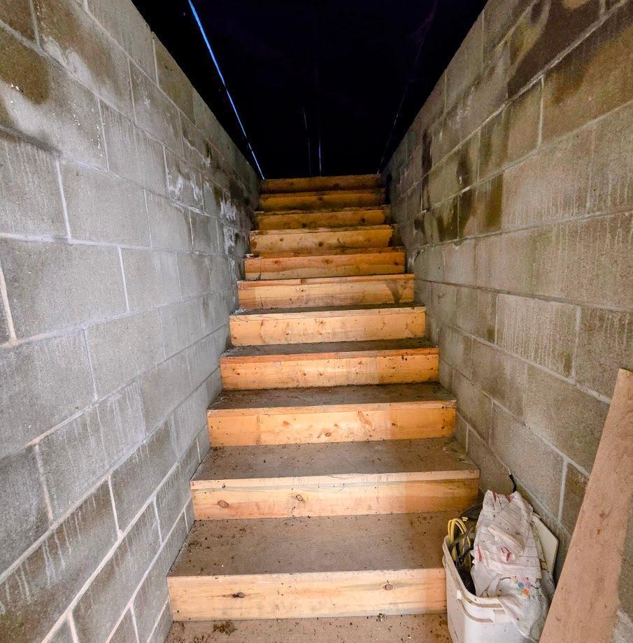 2047 60th Avenue Altona Twp MN 56164