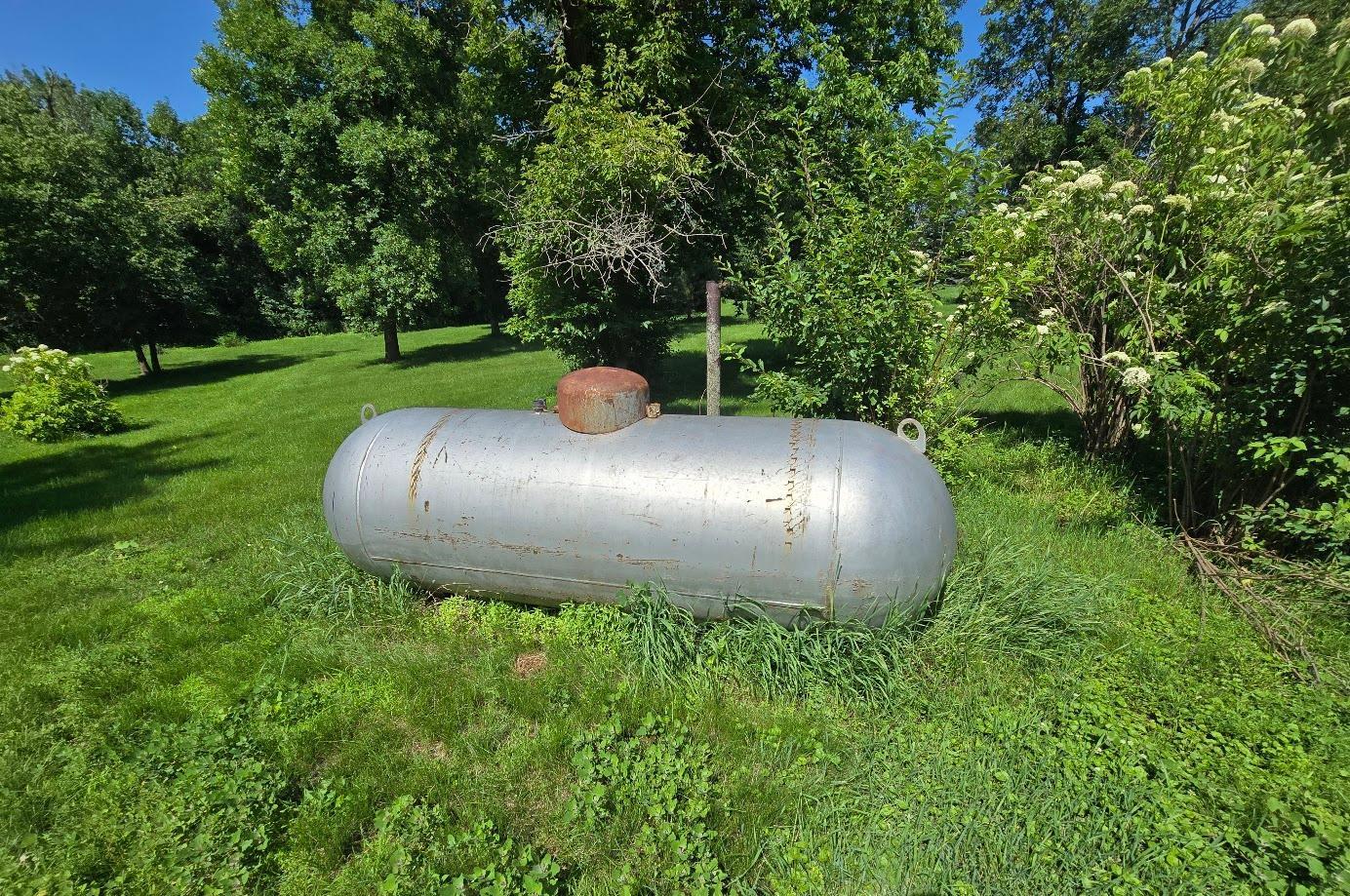 2047 60th Avenue Altona Twp MN 56164