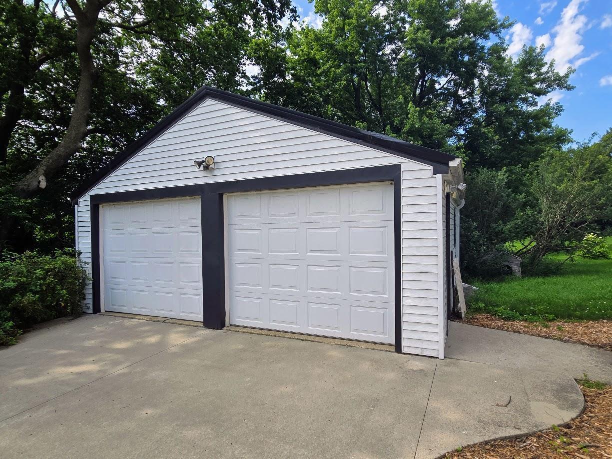 2047 60th Avenue Altona Twp MN 56164