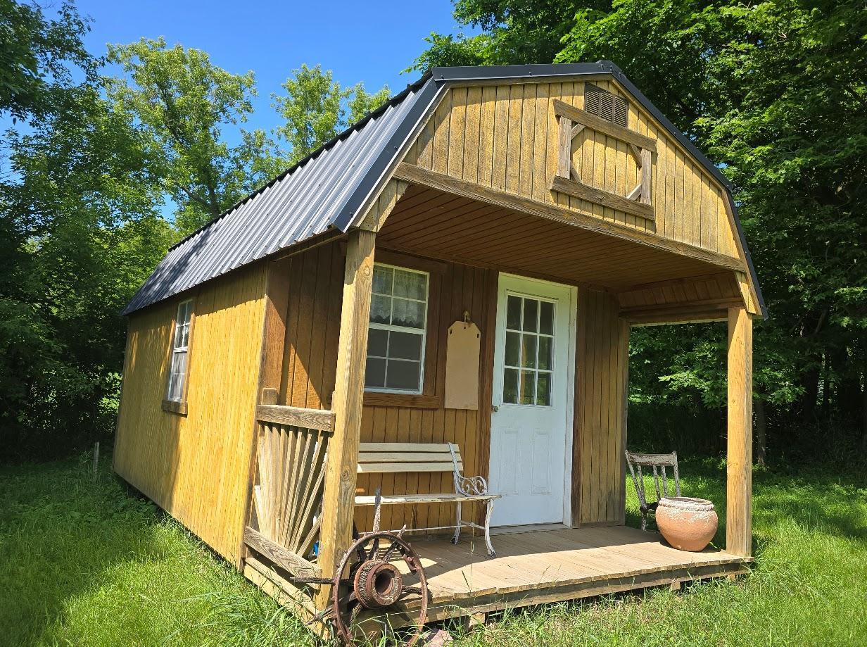 2047 60th Avenue Altona Twp MN 56164