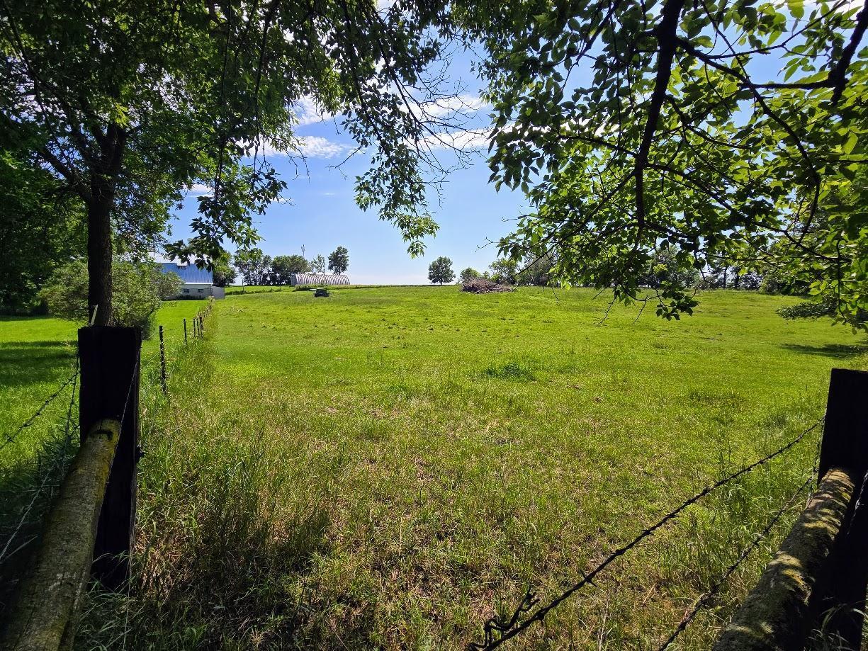 2047 60th Avenue Altona Twp MN 56164