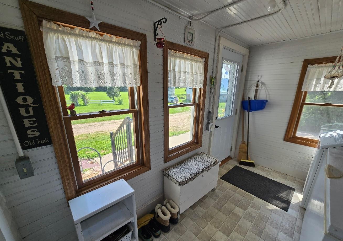 2047 60th Avenue Altona Twp MN 56164