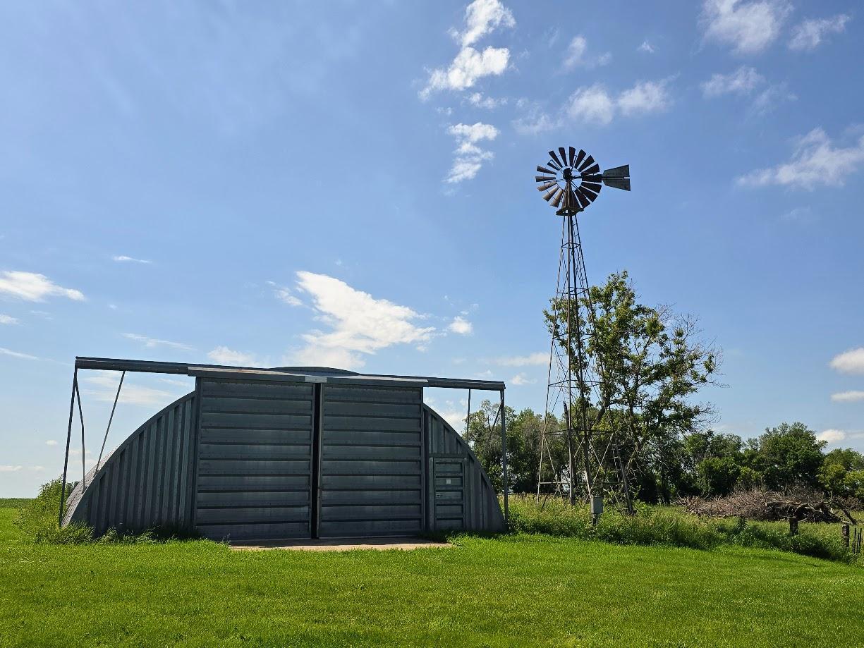 2047 60th Avenue Altona Twp MN 56164