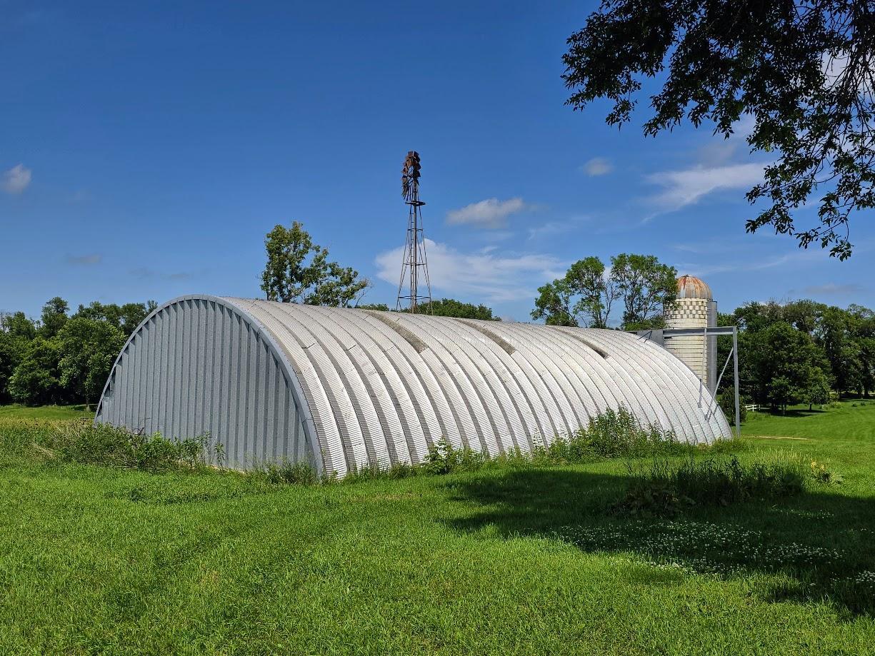 2047 60th Avenue Altona Twp MN 56164