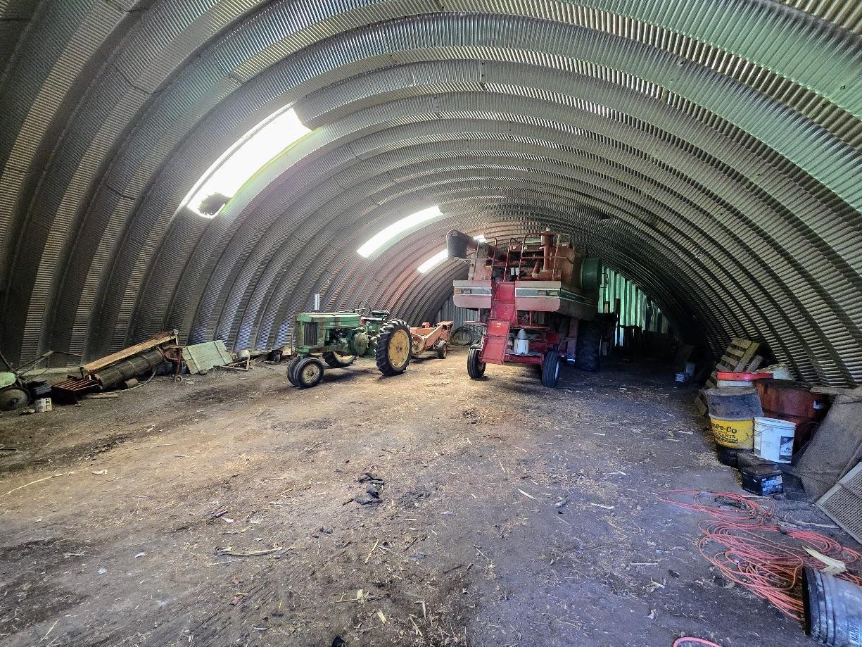 2047 60th Avenue Altona Twp MN 56164