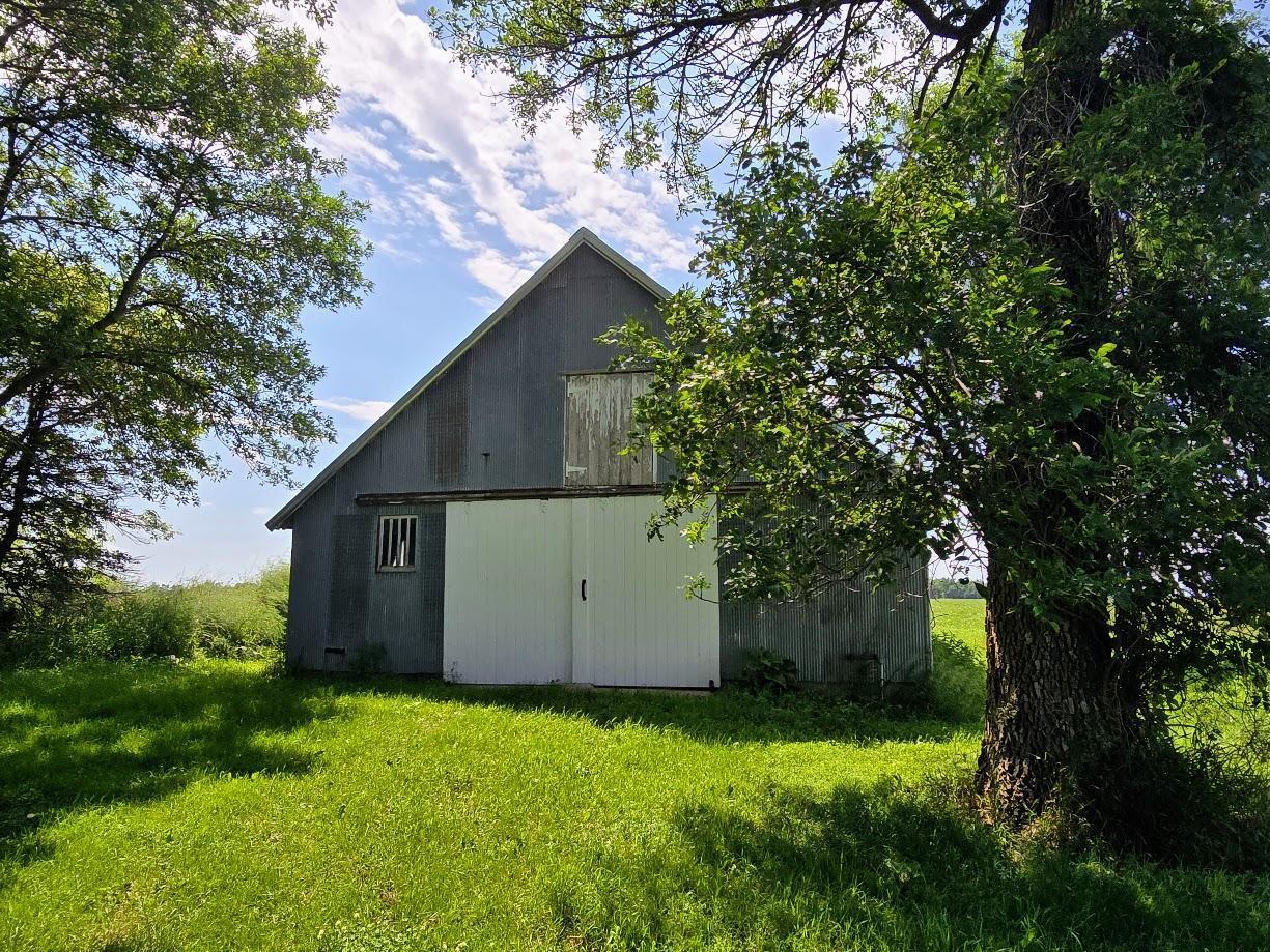 2047 60th Avenue Altona Twp MN 56164