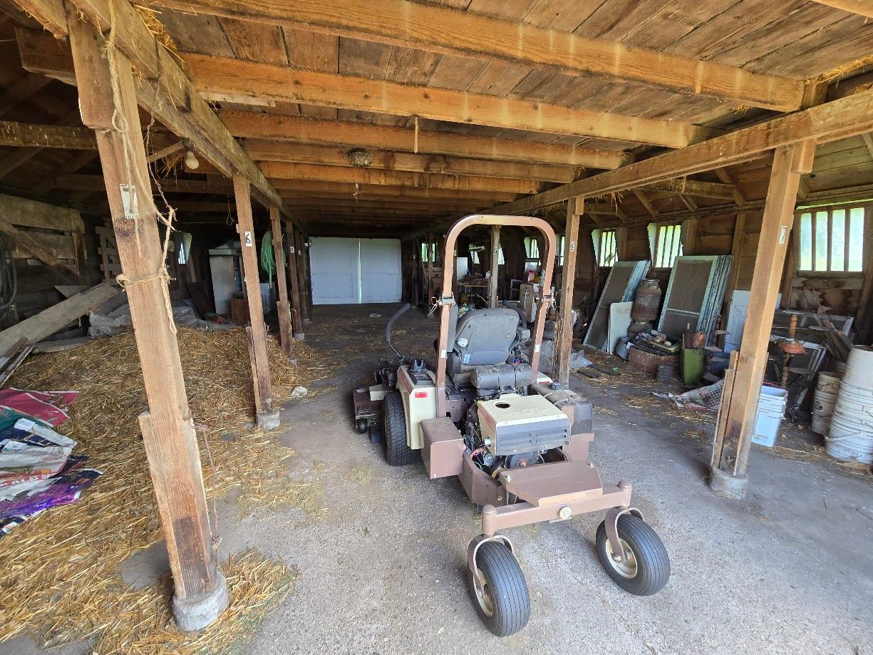 2047 60th Avenue Altona Twp MN 56164