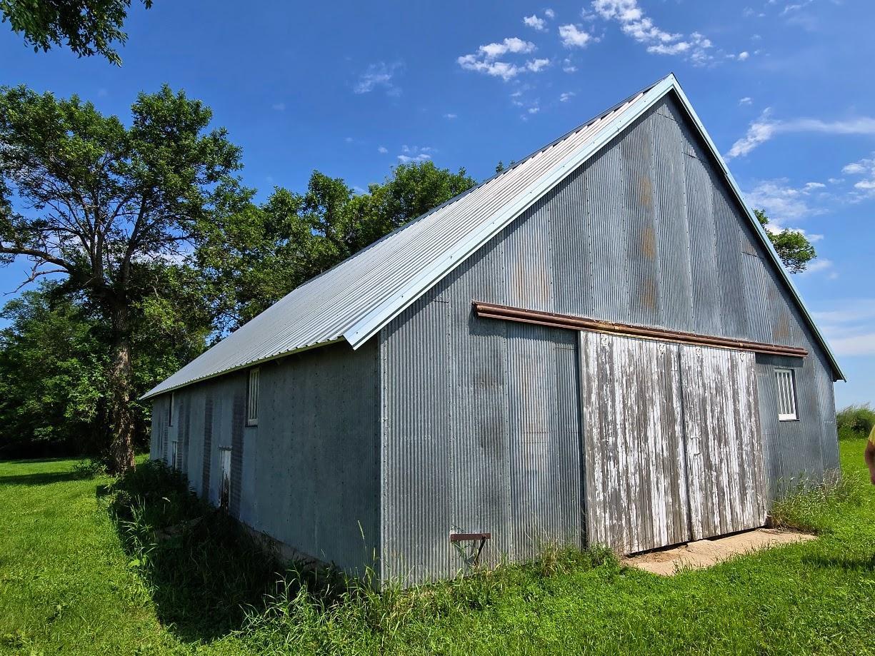 2047 60th Avenue Altona Twp MN 56164