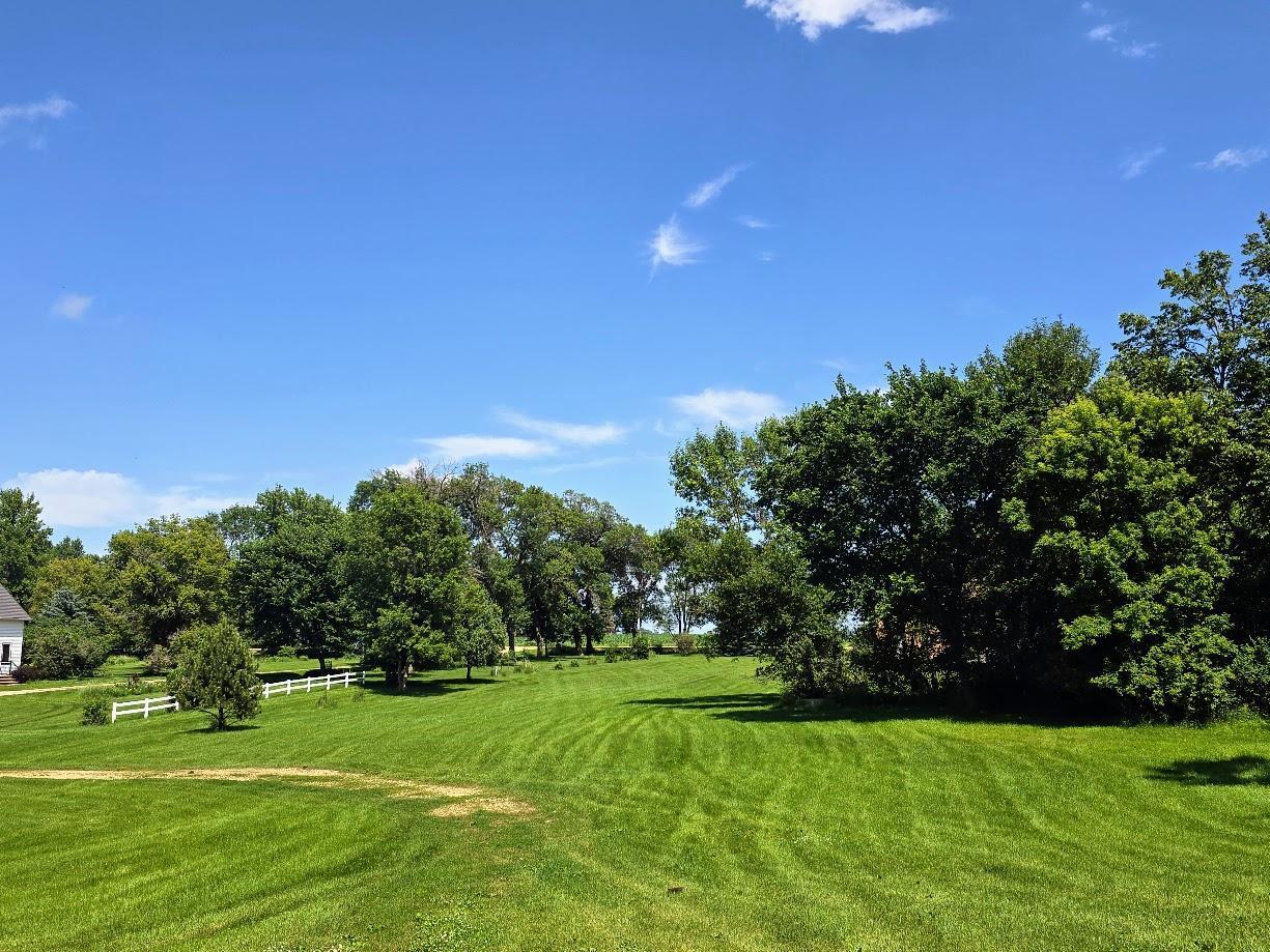 2047 60th Avenue Altona Twp MN 56164