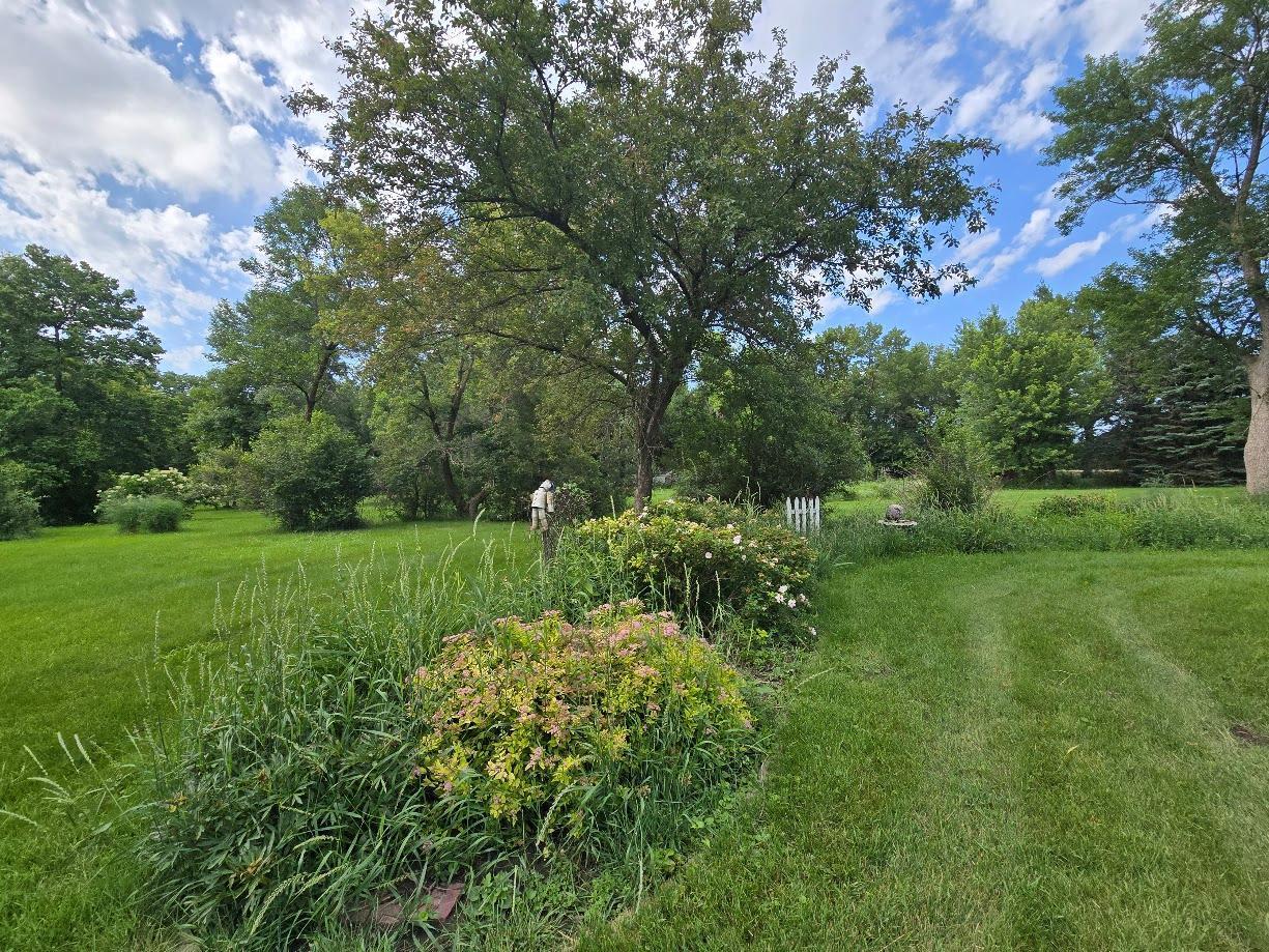 2047 60th Avenue Altona Twp MN 56164