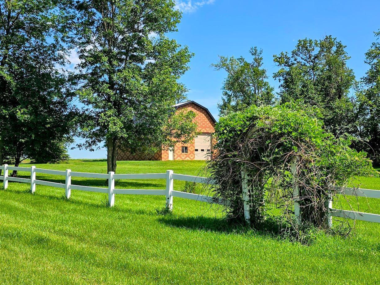 2047 60th Avenue Altona Twp MN 56164