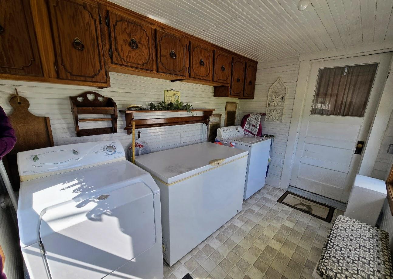 2047 60th Avenue Altona Twp MN 56164