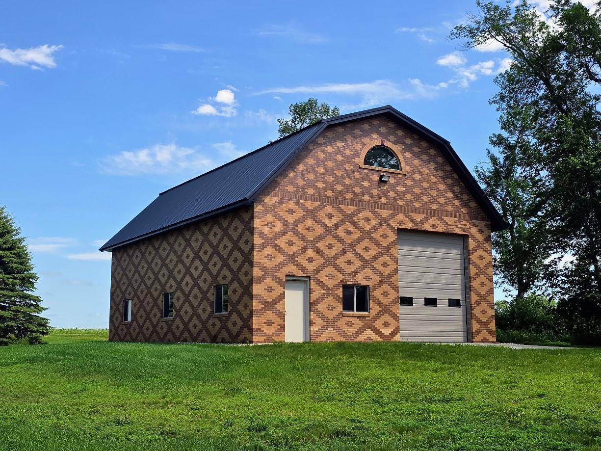 2047 60th Avenue Altona Twp MN 56164